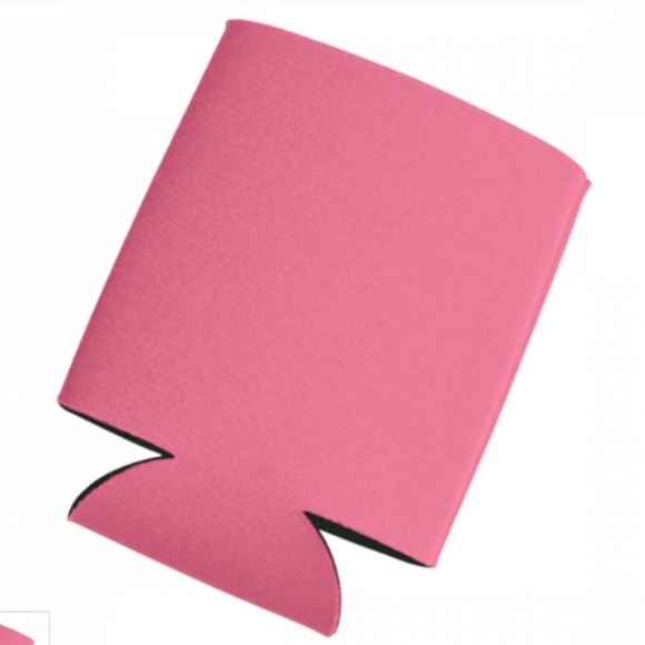 Nap Time Is My Happy Hour Koozie - Picture 6 of 8